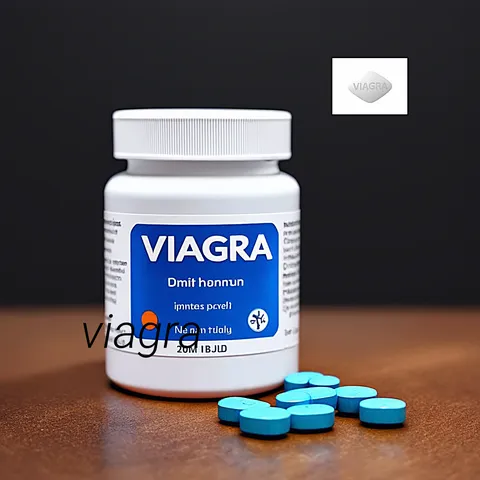 Forum vente de viagra